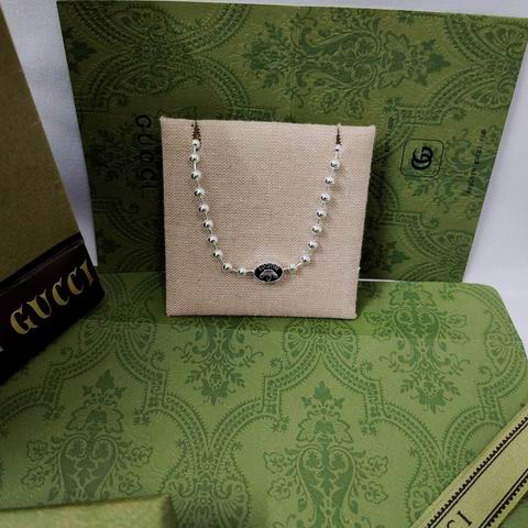 Gucci Bracelet 11lyh218